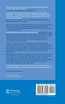 Routledge Companion to the New Cosmology