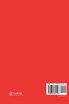 Cognitive Neuroscience of Reading