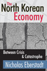 North Korean Economy