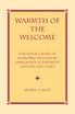 Warmth Of The Welcome