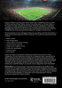 Managing Sport Finance