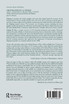 Evolution of US Finance: v. 2: Restructuring Institutions and Markets