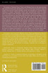 Rational Choice Theory and Religion