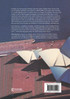 Saga of Sydney Opera House