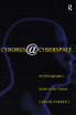 Cyborgs@Cyberspace?
