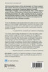 China's Automobile Industry