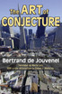 Art of Conjecture