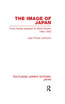 Image of Japan