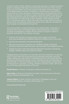 Changing Spaces of Education