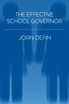 Effective School Governor