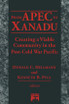 From Apec to Xanadu