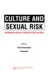 Culture and Sexual Risk