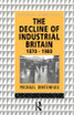 Decline of Industrial Britain