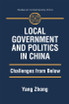 Local Government and Politics in China