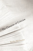 Character of Criticism