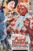 Myth of Aunt Jemima