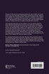 Wellbeing of Children in Care