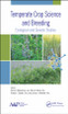 Temperate Crop Science and Breeding