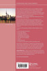 Chinese Real Estate Market