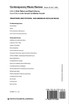 Traditions, Institutions, and American Popular Tradition