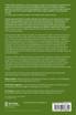 Climate Risk and Resilience in China