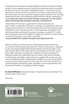 Road Map to PLC Success