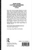 John Locke's Letter on Toleration in Focus