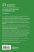 Globalization and Contestation