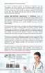 Leading High-Reliability Organizations in Healthcare