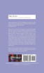 Short History of Modern Philosophy