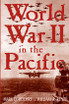 World War II in the Pacific