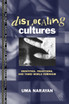 Dislocating Cultures