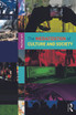 Mediatization of Culture and Society