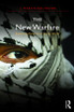 New Warfare