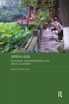 Green Asia