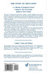 Study of Education Pb