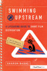 Swimming Upstream: A Lifesaving Guide to Short Film Distribution