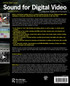 Sound for Digital Video