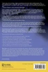Screenwriter's Path