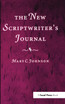 New Scriptwriter's Journal