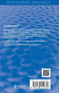 Routledge Revivals: The Other Languages of England (1985)