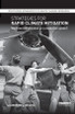 Strategies for Rapid Climate Mitigation