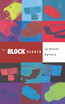 Block Reader in Visual Culture
