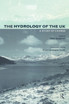Hydrology of the UK