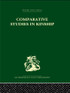 Comparative Studies in Kinship