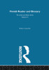Finnish Reader and Glossary
