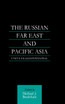 Russian Far East and Pacific Asia