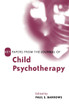 Key Papers from the Journal of Child Psychotherapy