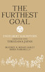 Furthest Goal