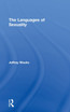 Languages of Sexuality